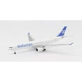 thumbnail image 4 of Herpa HE533454 Air Europa A330-300 1-500 Aircraft, 4 of 9