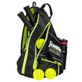 thumbnail image 3 of Franklin Sports Pickleball Sling Bag, 3 of 4