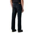 thumbnail image 2 of Men's Levi's® 541™ Athletic Stretch Jeans Color: Native Cali Size: 31X32, 2 of 4