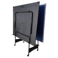 thumbnail image 2 of Mesa de tenis Athletic Works DT-RQ1201, 2 of 4