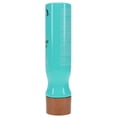thumbnail image 3 of Malibu C Hard Water Wellness Conditioner 9 oz, 3 of 8