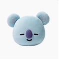 thumbnail image 1 of Coussin d'Oreiller de Sofa Coussin Poupée Oreiller Jouet en Peluche Suga Cooky Chaud, 1 of 1