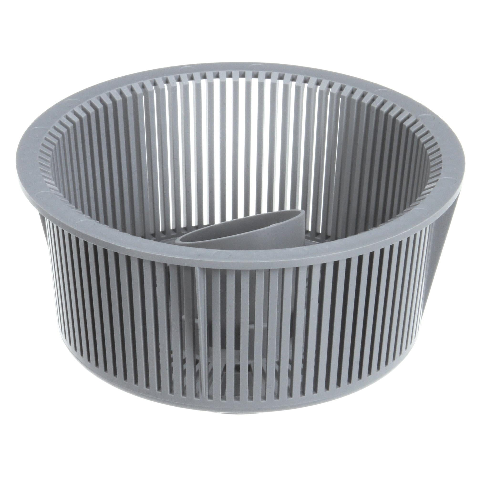 Cma Dish Machines Uc 50E Suction Filter 02100.07 - Genuine OEM Replacement Part