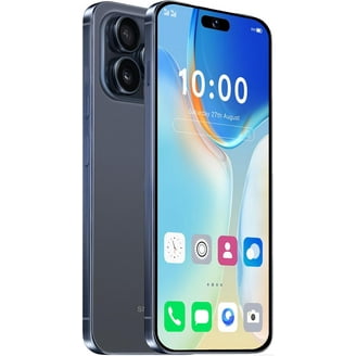 携帯電話本体 POCO C75 Gold 6GB RAM 128GB ROM Xiaomi Poco C71 4G 128GB ROM 4GB RAM Dual SIM GSM Unlocked - Gold