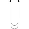 thumbnail image 5 of Calmer® Secure, 5 of 6