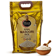 thumbnail image 1 of Heer Riz Sona Masoori, 20 Lb, 1 of 5