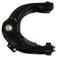 thumbnail image 4 of Front Upper Control Arm Ball Joint Assembly LH Driver Side for 04-08 Acura TL PSA66685, 4 of 5