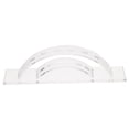 thumbnail image 4 of LEEYNEER Pinces pour Hommes Rangement pour Pinces Faux Cils Pinces de Greffage 23,2x7 cm, 4 of 8