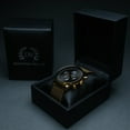 thumbnail image 1 of Valentino - Liberation Collection - Japanese Movement - Watch, 1 of 4