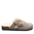 thumbnail image 3 of Bearpaw Women's Stevie Slippers, 3 of 6
