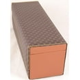 thumbnail image 4 of Madison Avenue Wine Box, 4 of 4
