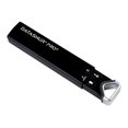 thumbnail image 2 of Clé USB 3.1 Gen 2 chiffrée Istorage datAshur PRO2 32 Go, 2 of 9