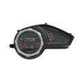 thumbnail image 1 of Tablero Velocimetro Para Motocicleta DM250, 1 of 3