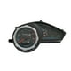 thumbnail image 1 of Tablero Velocimetro Para Motocicleta DM250, 1 of 3