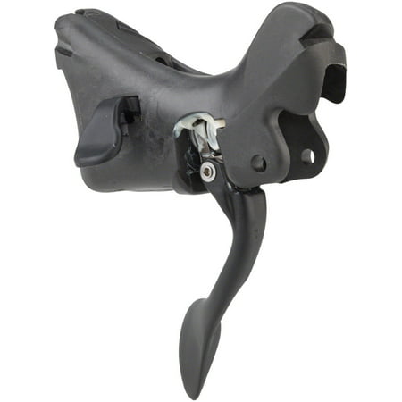 Campagnolo Potenza Power-Shift Left Lever Body Assembly for 2017 and
