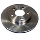 thumbnail image 1 of Rotor Spq Para Pontiac Grand Am 1999 - 2005, 1 of 1