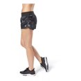 thumbnail image 4 of Short Reebok Dama Entrenamiento, 4 of 5