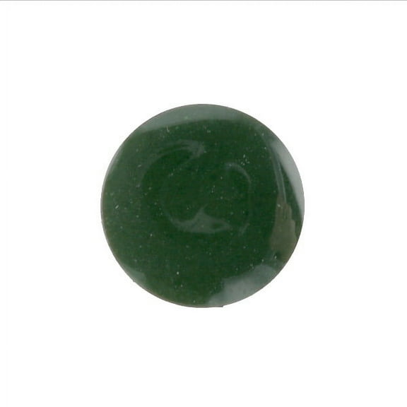 1390 Alpine Green Thompson Opaque Enamel 1 Ounce