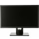 thumbnail image 3 of Monitor Dell 22 pulgadas FullHD VGA DisplayPorts antirreflejo E2216H, 3 of 4