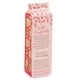 thumbnail image 2 of BRELIL Numero Mascarilla Crema Reestructurante Cabello con Extractos de Avena (33.81 fl.oz), 2 of 5