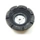 thumbnail image 1 of Soporte Base Amortiguador Bruck-Germany inf, 1 of 3