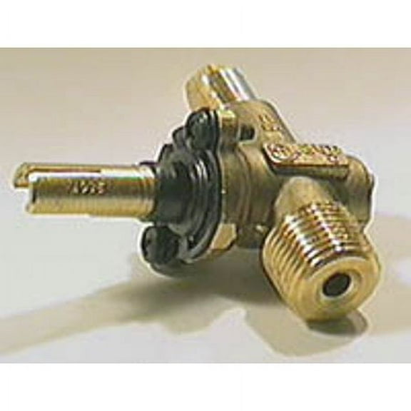 Music City Metals valve Chg 35100