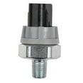 thumbnail image 4 of Yassdwbn Oil Pressure Sending Unit For Accord Civic CR-V CR-Z HR-V Insight 37241-RNA-A01, 4 of 5