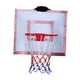 thumbnail image 3 of Disfraz de de baloncesto para niños, divertido disfraz para actuación en ., 3 of 10