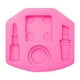 thumbnail image 5 of Vogacara Moldes de silicona para hornear pasteles, molde para dulces delicados, accesorio para hacer moldes, herramienta para hornear con Tipo 3 2piezas, 5 of 6