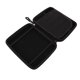 thumbnail image 5 of Estuche Rígido Protector para Consola de Juegos para 2DS 8, 5 of 7
