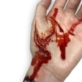 thumbnail image 2 of Mehron Makeup Modeling Wax (1.3 oz), 2 of 4