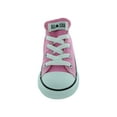 thumbnail image 2 of Infant Converse Chuck Taylor All Star Low Sneaker, 2 of 5