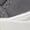 Gray, variant on Toddler Boy Girl Anti Slip Warm Winter Boots for Outdoor Walking Snow Sport Trekking White 3-4Years