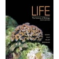 thumbnail image 1 of Life: The Science of Biology, 1 of 1