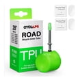 thumbnail image 1 of 2 PACK CAMARA TPU VERDE 29" 45MM CYCLAMI, 1 of 5