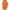 Orange, variant on Teen Boys' T-Shirts Comfortable Short Sleeve Shirts Boys Yellow Tees Baseball Tops 13-14 Years Boy Clothes