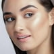 thumbnail image 4 of Bronceador Polvo Perfeccionador de Piel Mineral Glow 0.35 oz Pur Minerals, 4 of 7