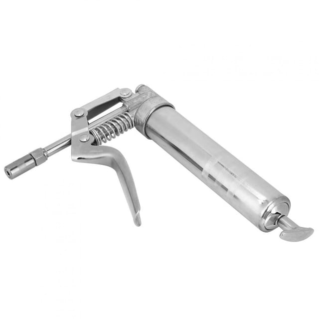 Pistola De Engrase, Sin Engrasador De Aceite De Fugas, Para Inyección De Aceite En Excavadoras De Automóviles EOTVIA No