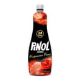 thumbnail image 1 of Limpiador líquido Pinol Fragancias finas dulce amanecer 828 ml, 1 of 4