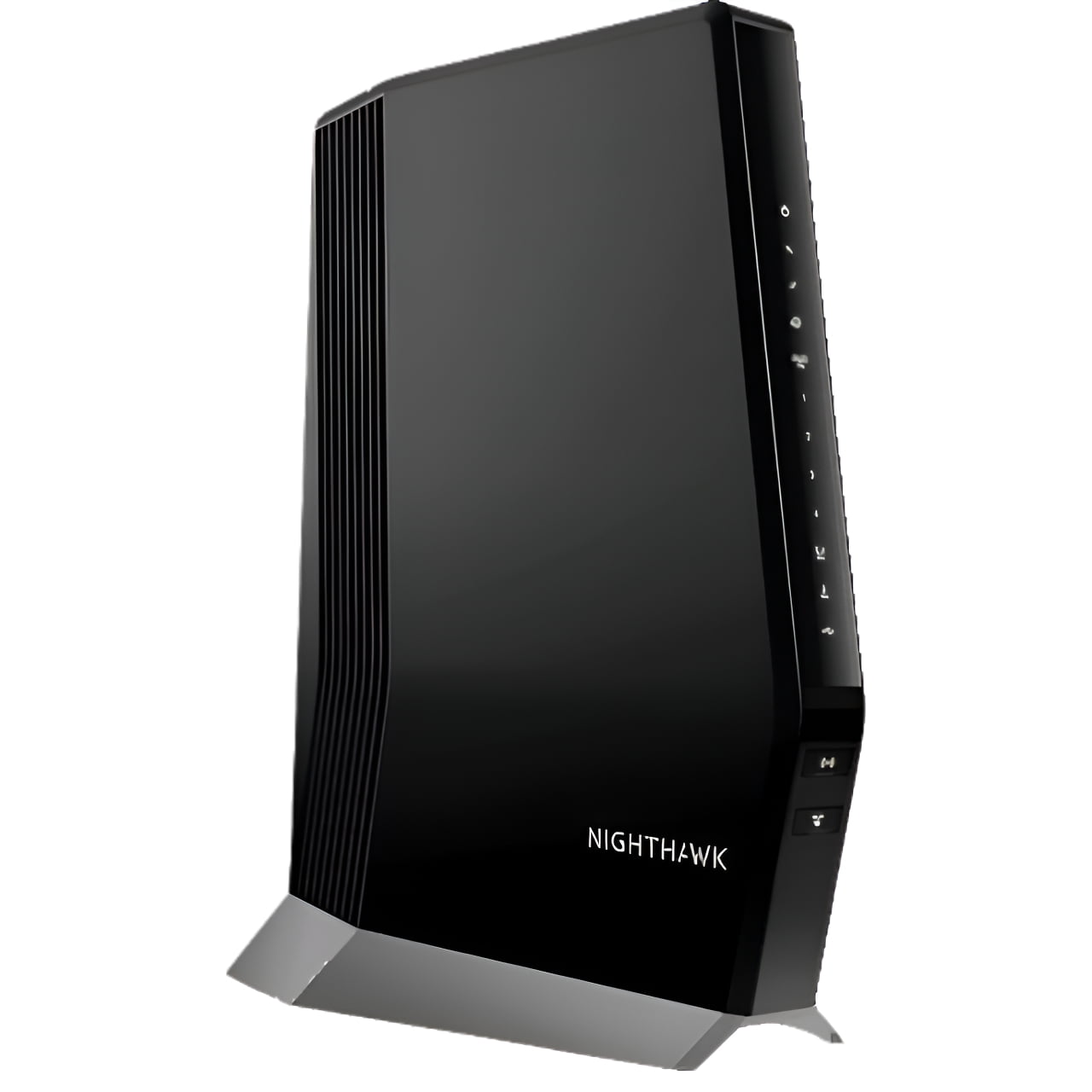 NetGear NightHawk RAXE500 WiFi6E ルー NETGEAR Nighthawk RAXE500