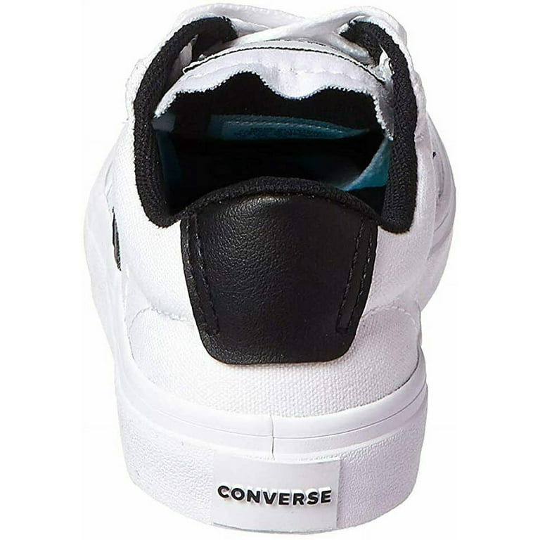 Zapatilla converse 2025 courtlandt