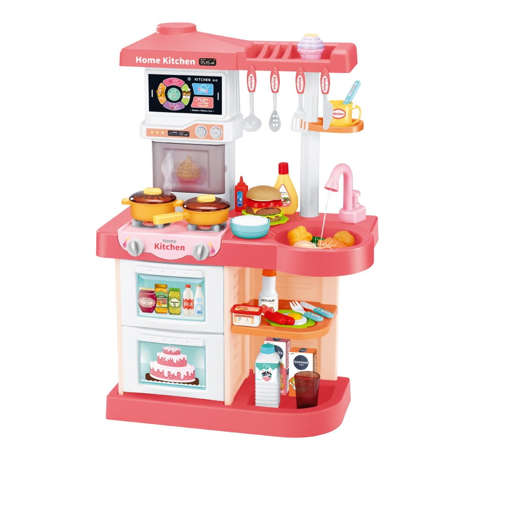 girls playsets