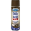 Sprayway Granite & Marble Cleaner Spray, 19 Oz