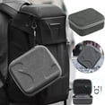 thumbnail image 1 of Camera Accessories Portable Protective Enclosure for Goggles N3 - Storage Solution for Your Gear, 1 of 8