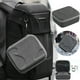 thumbnail image 2 of Funda Para Gafas Dji N3 Bolsa De Almacenamiento Portátil Funda Protectora Portátil Para Gafas Dji N3., 2 of 8
