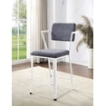 thumbnail image 2 of Cargo chaise, 2 of 5