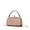 KJE3511-CP, variant on Starry Ocean Blossom Vegan Leather Purse