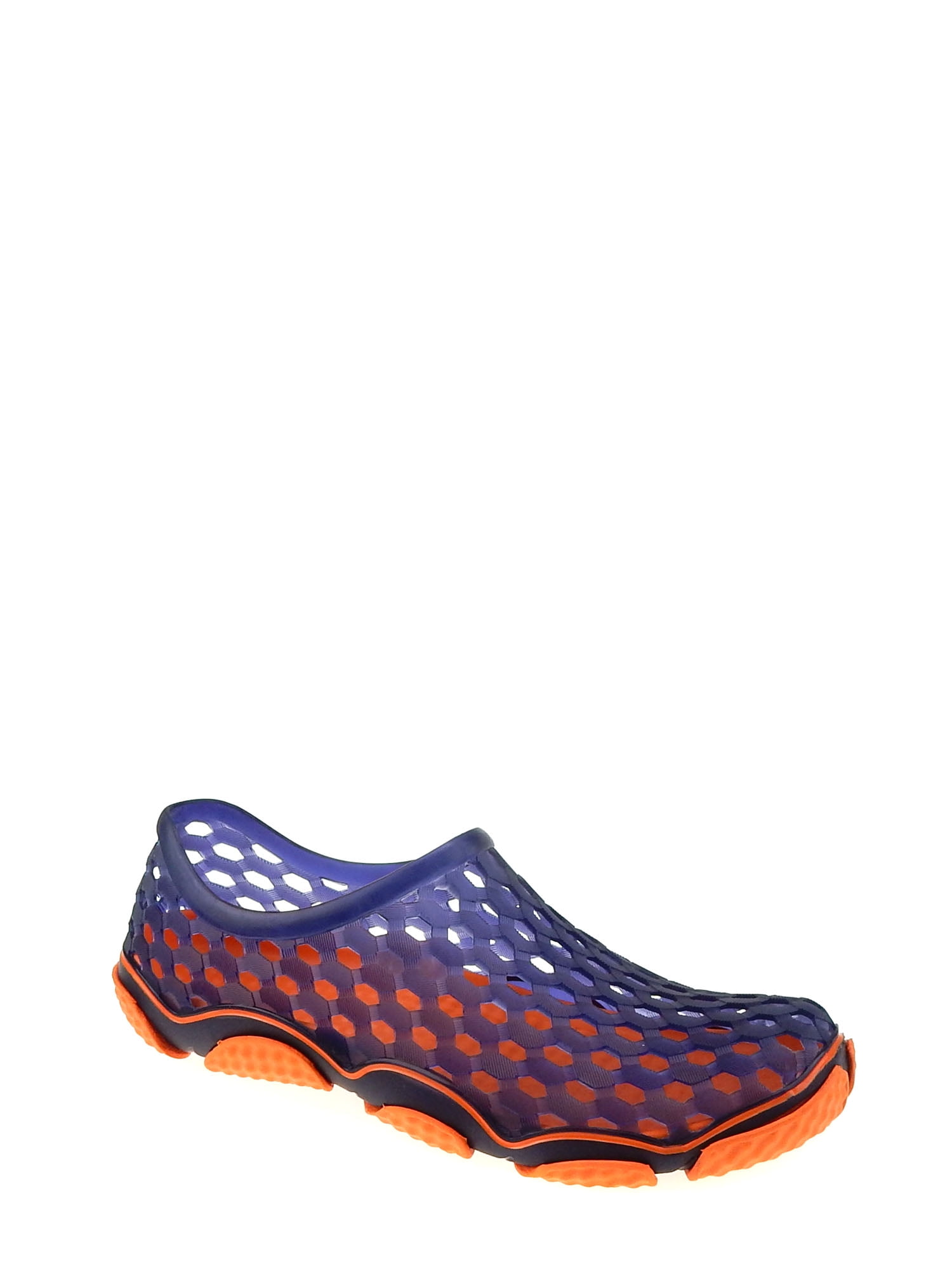 athletic works aqua shoes online -