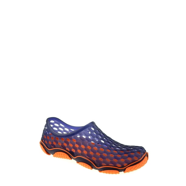Athletic Works Mens Aw Caged Aqua Shoe Walmart Com Athletic Works Mens Aw Caged Aqua Shoe Walmart Com