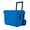 Neptune, variant on Coleman® Pro 55-Quart Wheeled Hard Cooler